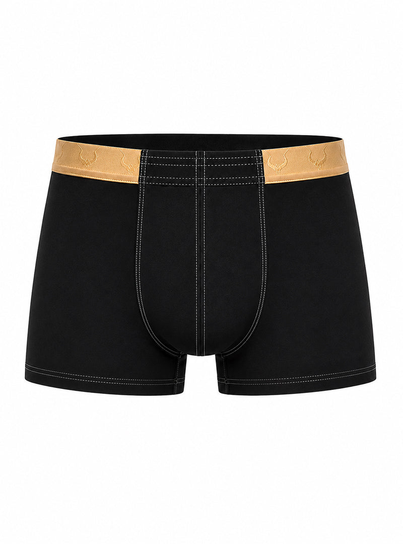 Tartarus Monaco Trunk