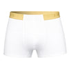 Tartarus Monaco Trunk