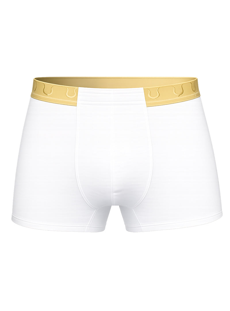 Tartarus Monaco Trunk