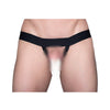 Tartarus Ring G-String