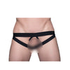 Tartarus Ring Jock