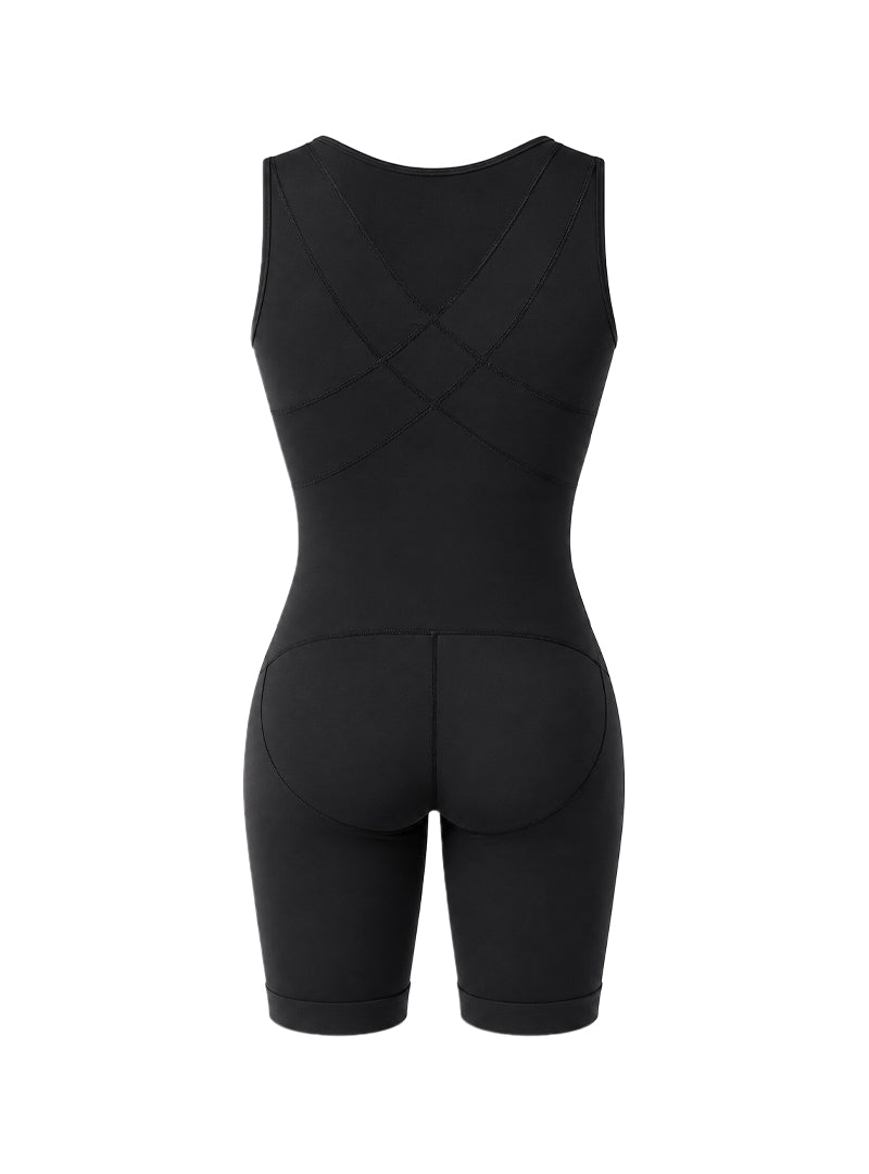 Tartarus Shape Enhancer Body Trimmer
