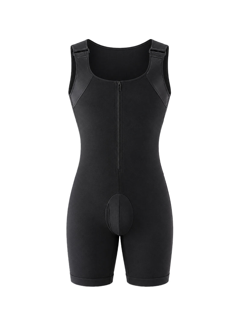 Tartarus Shape Enhancer Body Trimmer