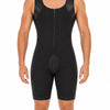 Tartarus Shape Enhancer Body Trimmer