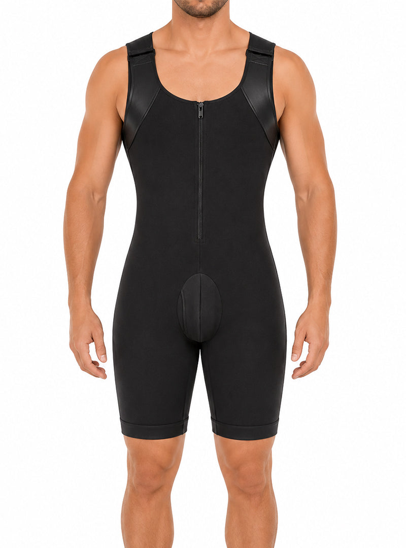 Tartarus Shape Enhancer Body Trimmer