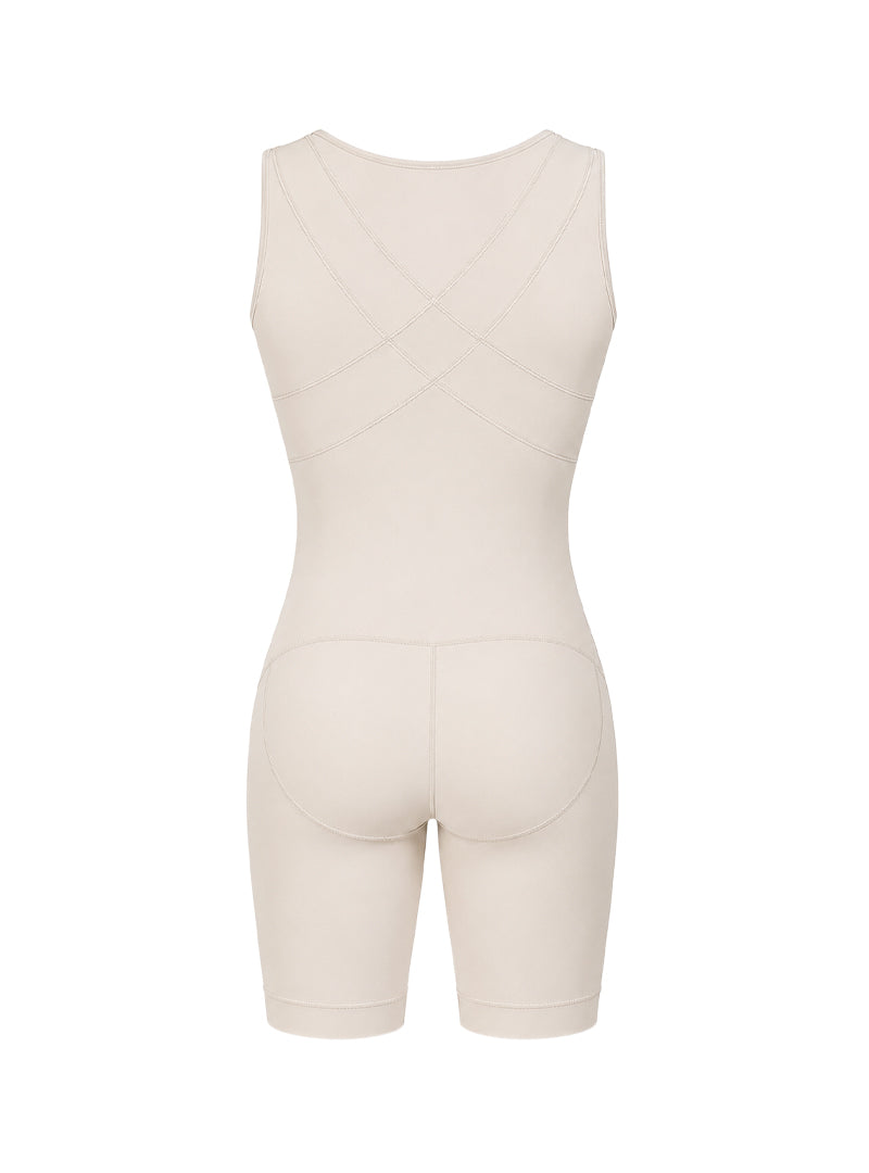 Tartarus Shape Enhancer Body Trimmer