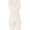 Tartarus Shape Enhancer Body Trimmer