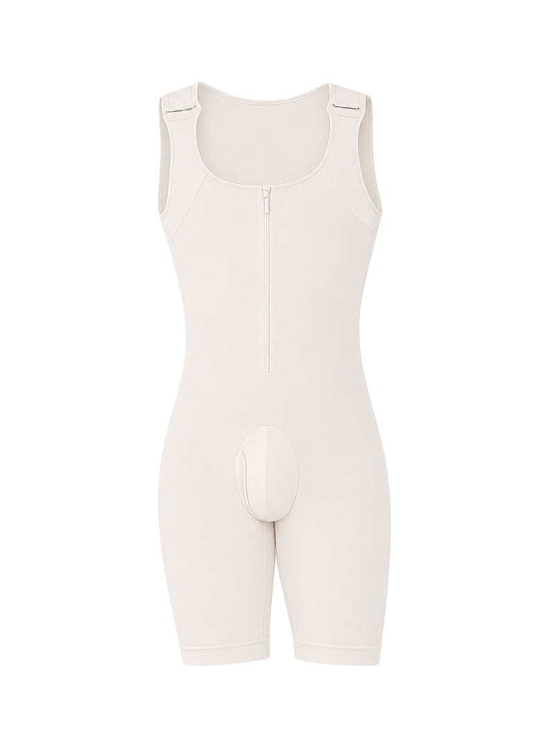 Tartarus Shape Enhancer Body Trimmer