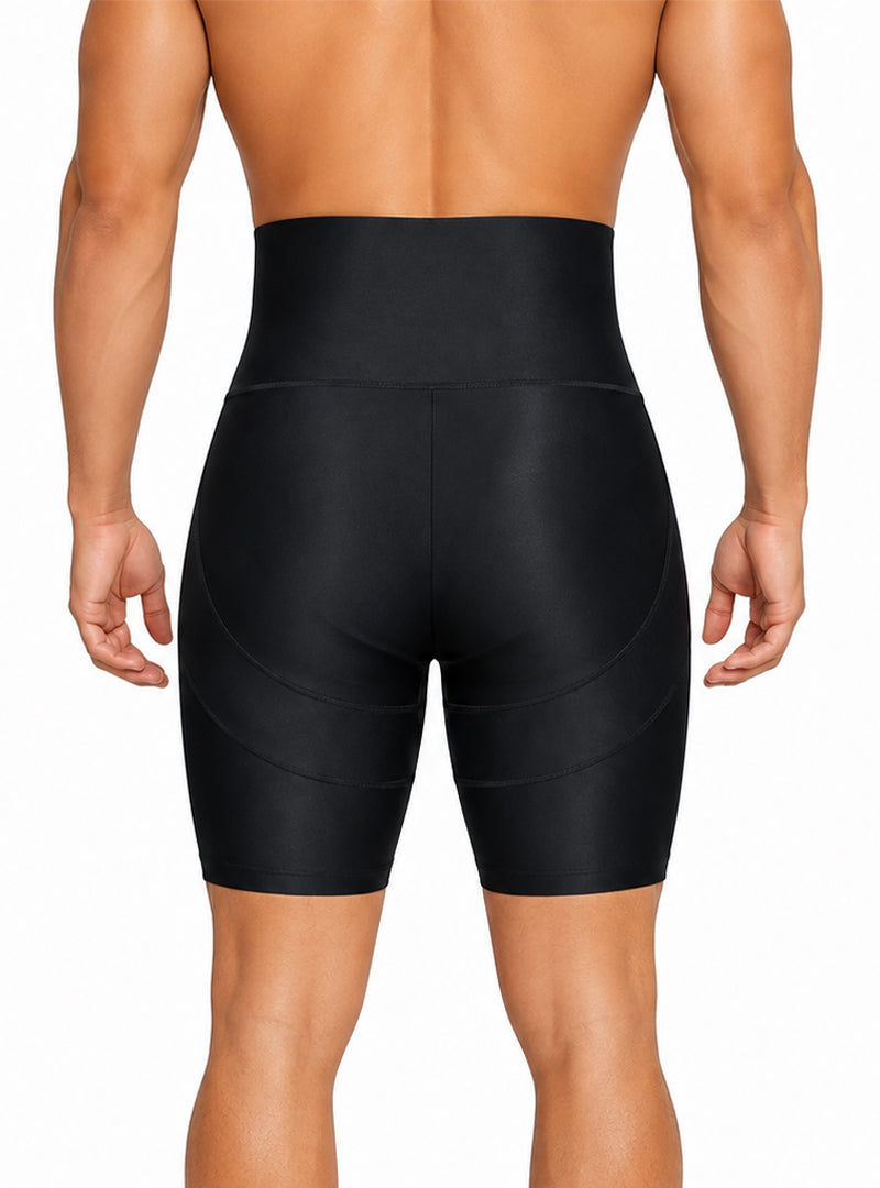 Tartarus Shape Enhancer Trunk