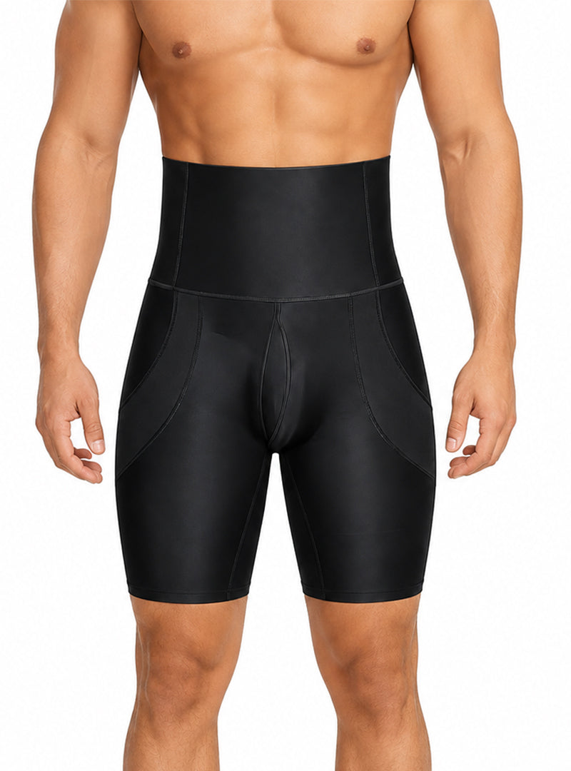 Tartarus Shape Enhancer Trunk