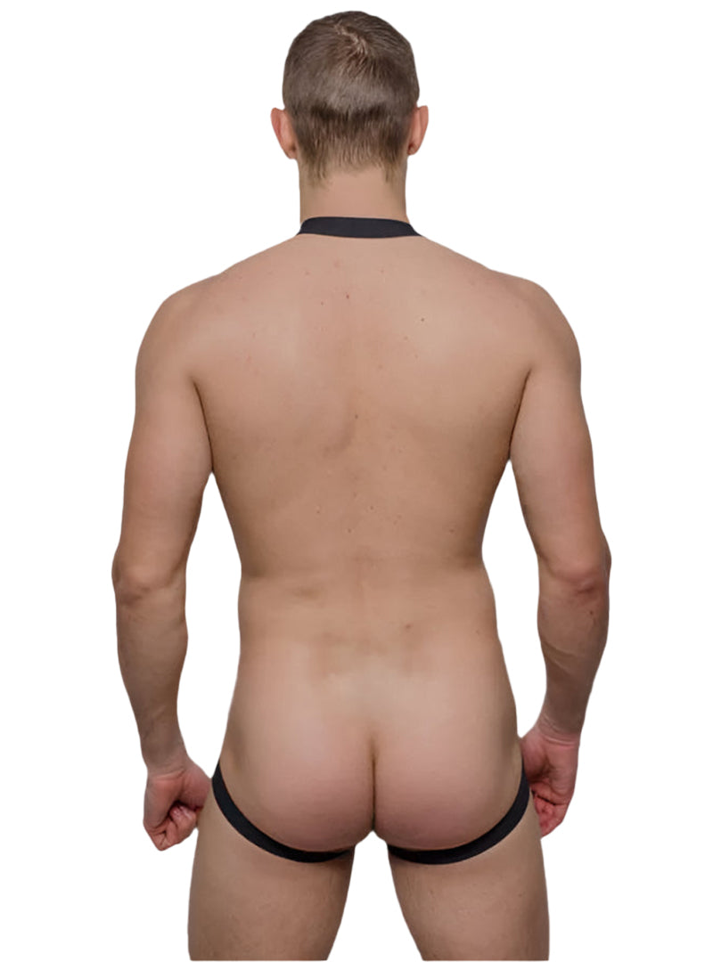 Tartarus Sling Body Jockstrap