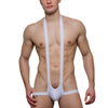 Tartarus Sling Body Jockstrap