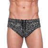 Tartarus Swim Brief