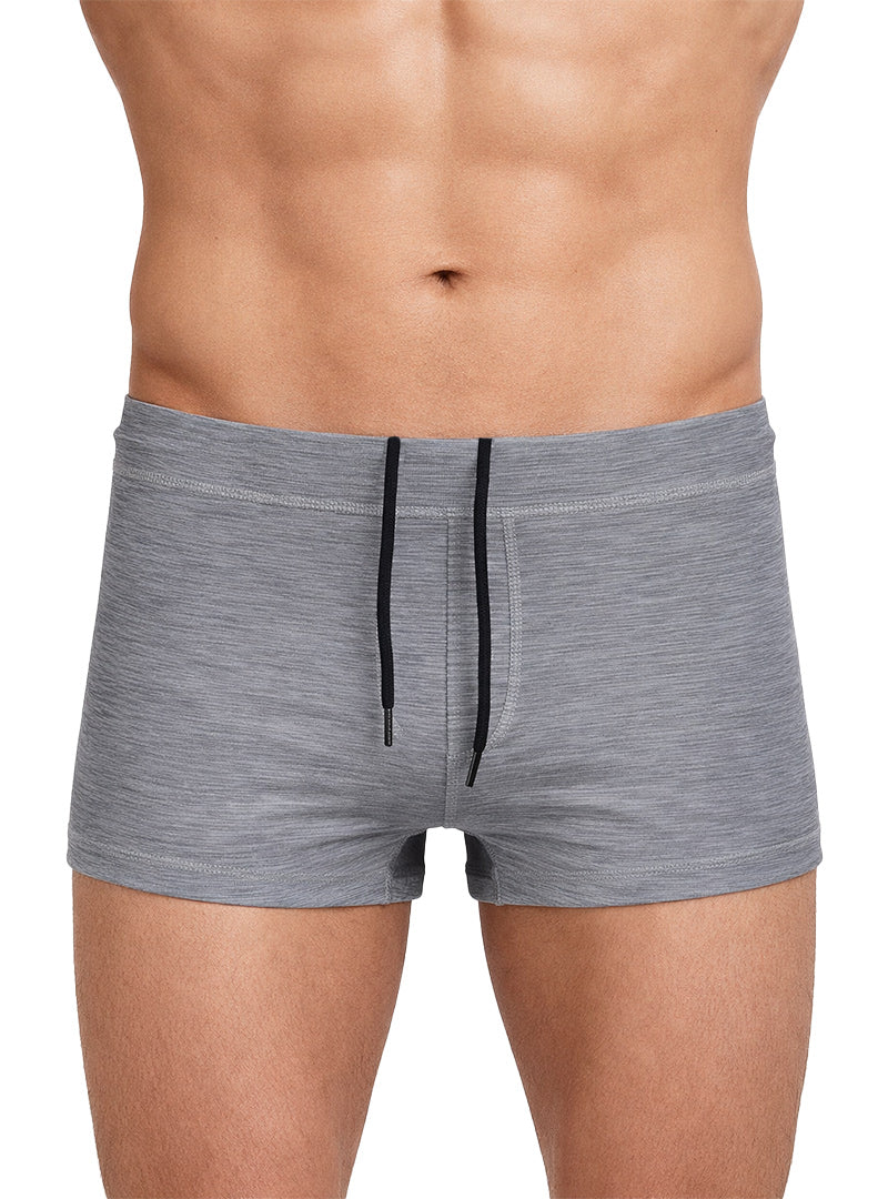 Tartarus Swim Trunk