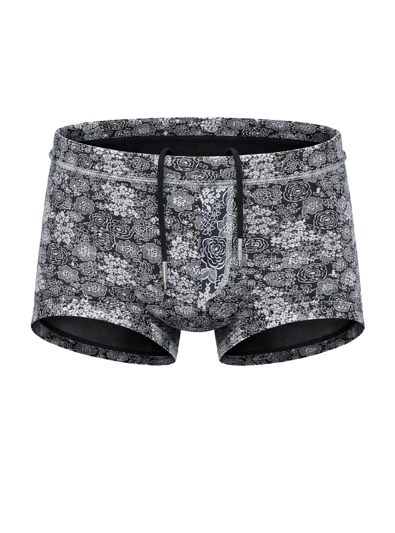 Tartarus Swim Trunk