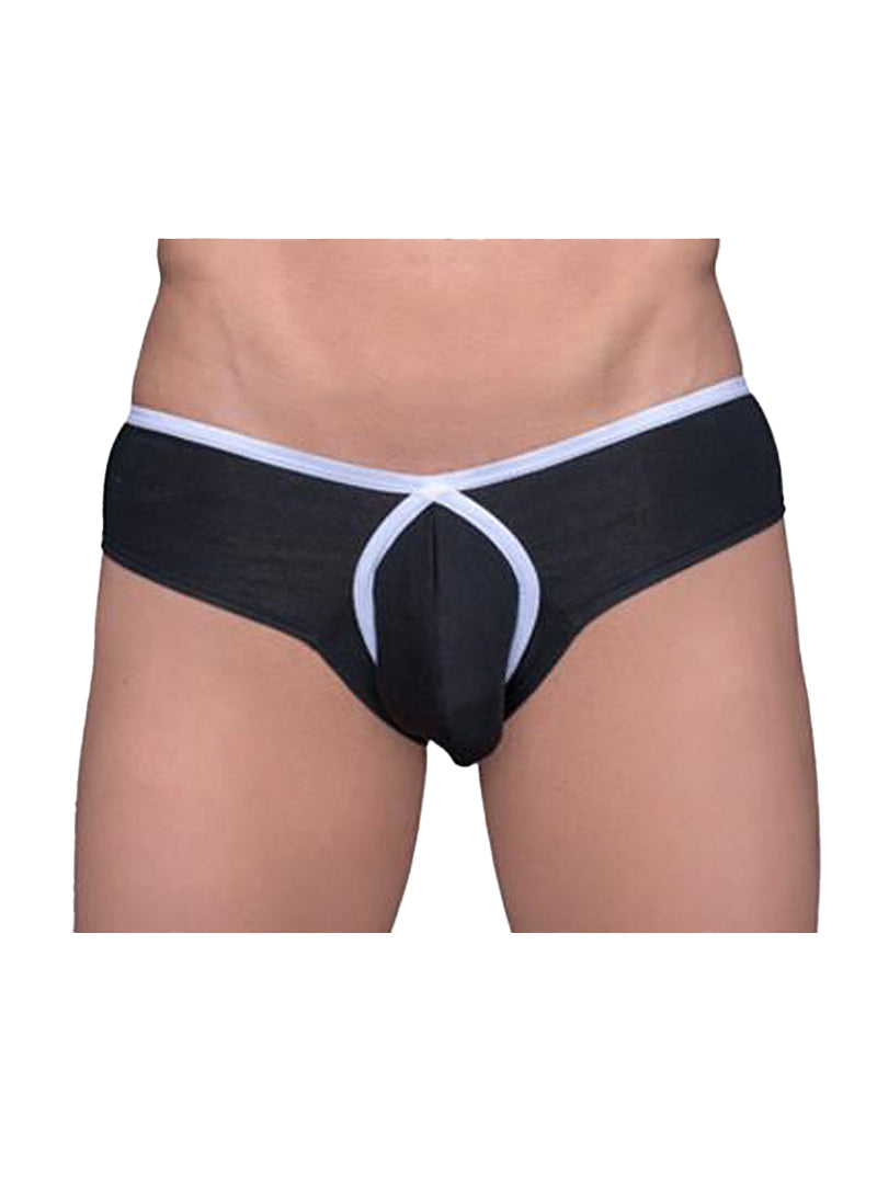 Tartarus Tear Drop Boost Brief