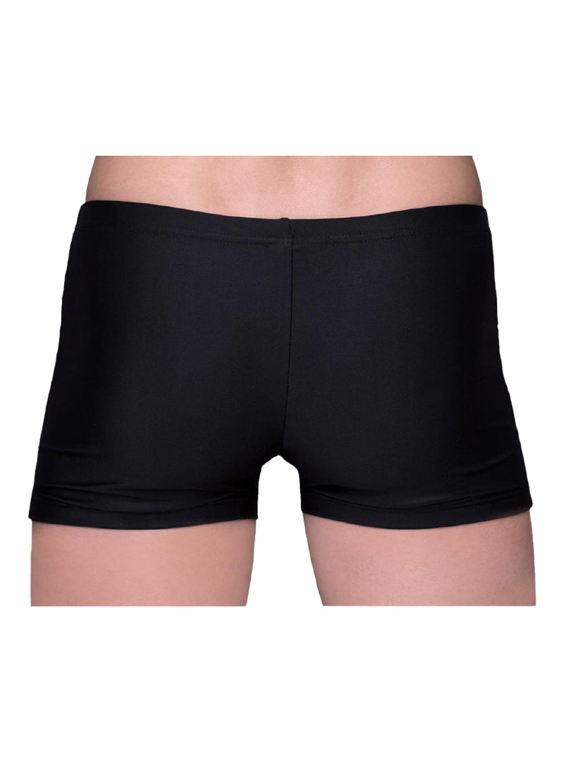 Tartarus Tuxedo Trunk