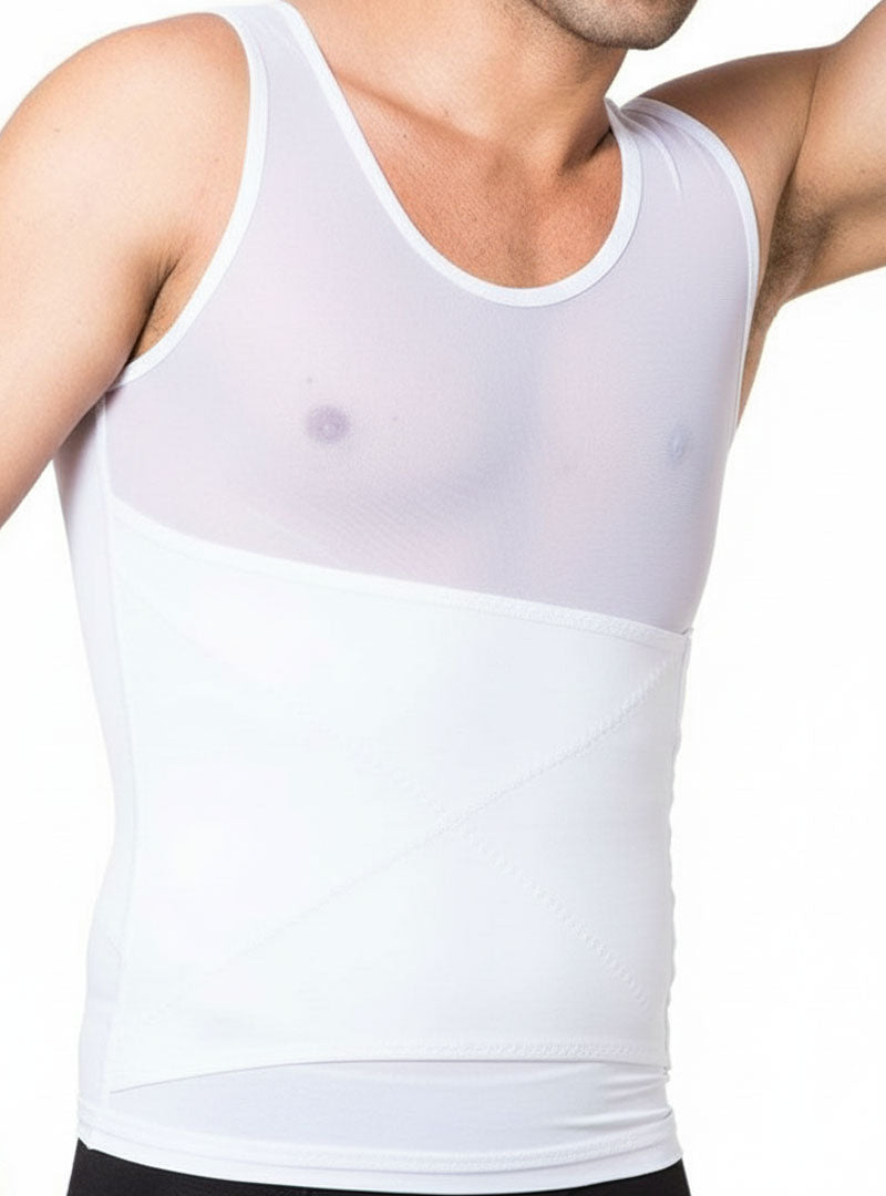 Tartarus Wrap It Body Shaper