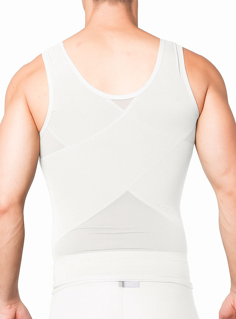 Tartarus Wrap It Body Shaper