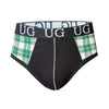 Cozy Comfort Pouch Brief