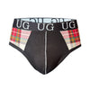 Cozy Comfort Pouch Brief