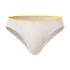 Undergear Basix Exposed Elastic Brief