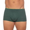 Undergear Basix Exposed Elastic Trunk