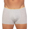 Undergear Basix Exposed Elastic Trunk