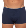 Undergear Basix Exposed Elastic Trunk
