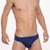 UNDERGEAR CONTOUR FRENCH BRIEF