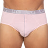Undergear Basix Brief