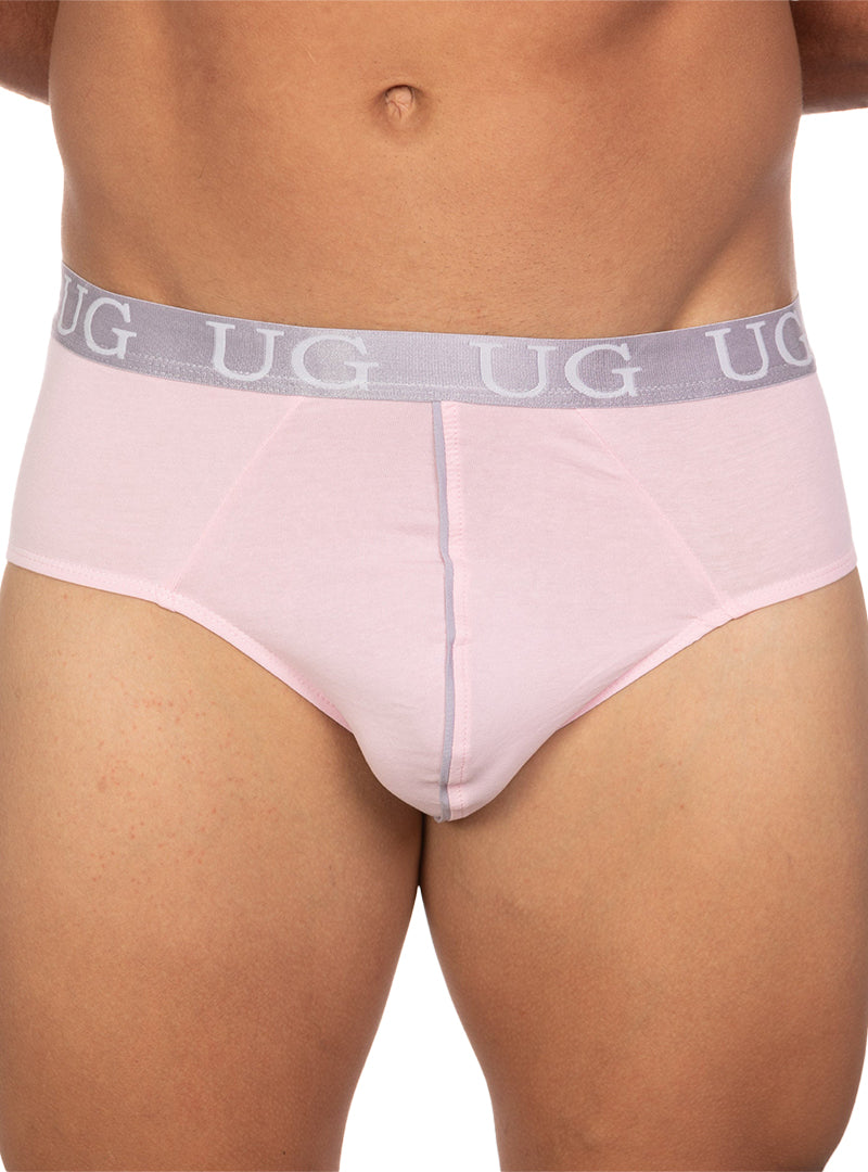 Undergear Basix Brief