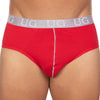 Undergear Basix Brief