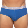 Undergear Basix Brief
