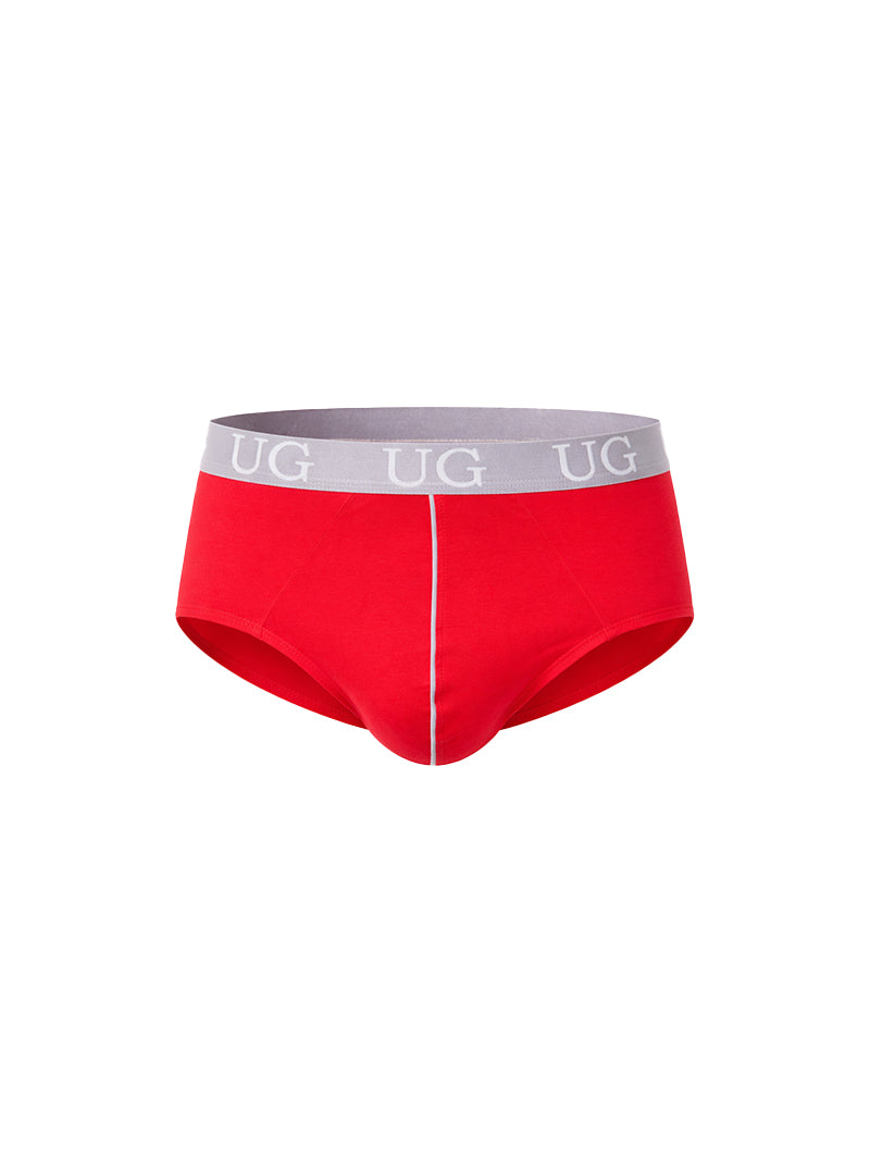 Undergear Basix Brief