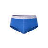 Undergear Basix Brief
