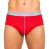 Undergear Basix Brief