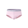 Undergear Basix Brief