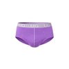 Undergear Basix Brief
