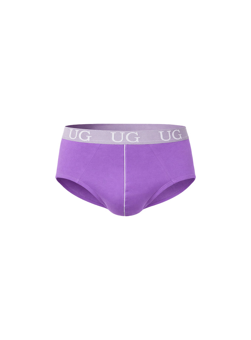 Undergear Basix Brief