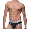 Undergear Body Tech Maximizer Brief