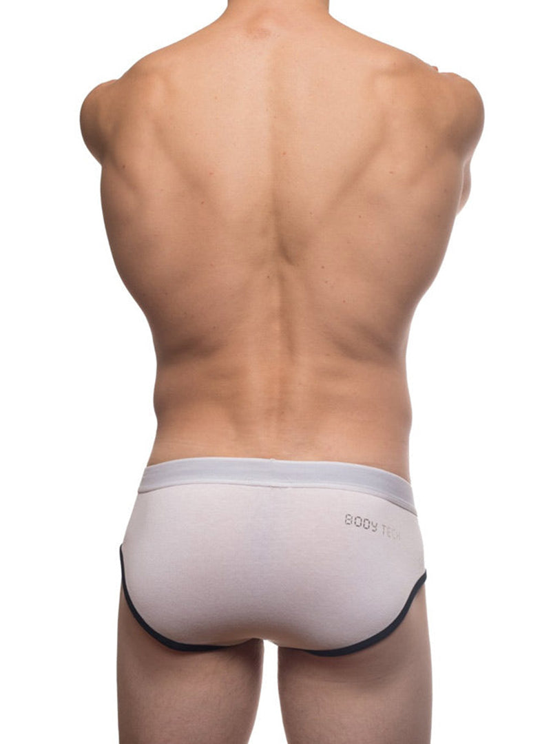 Undergear Body Tech Maximizer Brief