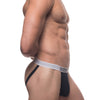 Undergear Body Tech Maximizer Jockstrap