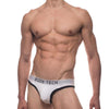 Undergear Body Tech Maximizer Thong