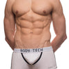 Undergear Body Tech Maximizer Trunk