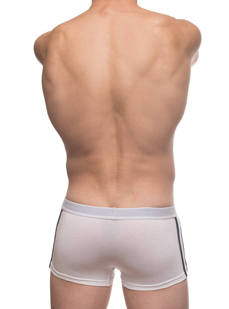 Undergear Body Tech Maximizer Trunk