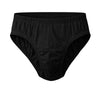 Undergear Contour Basic Brief