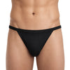 Undergear Contour Cutaway Bikini