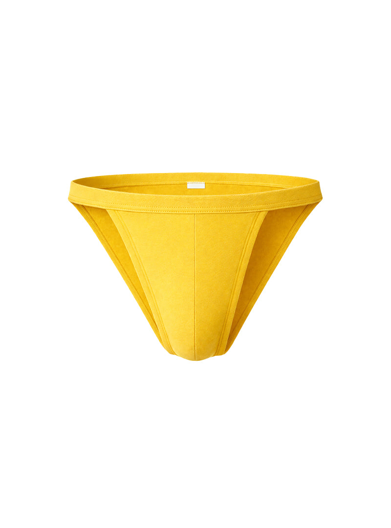 Undergear Contour Cutaway Bikini