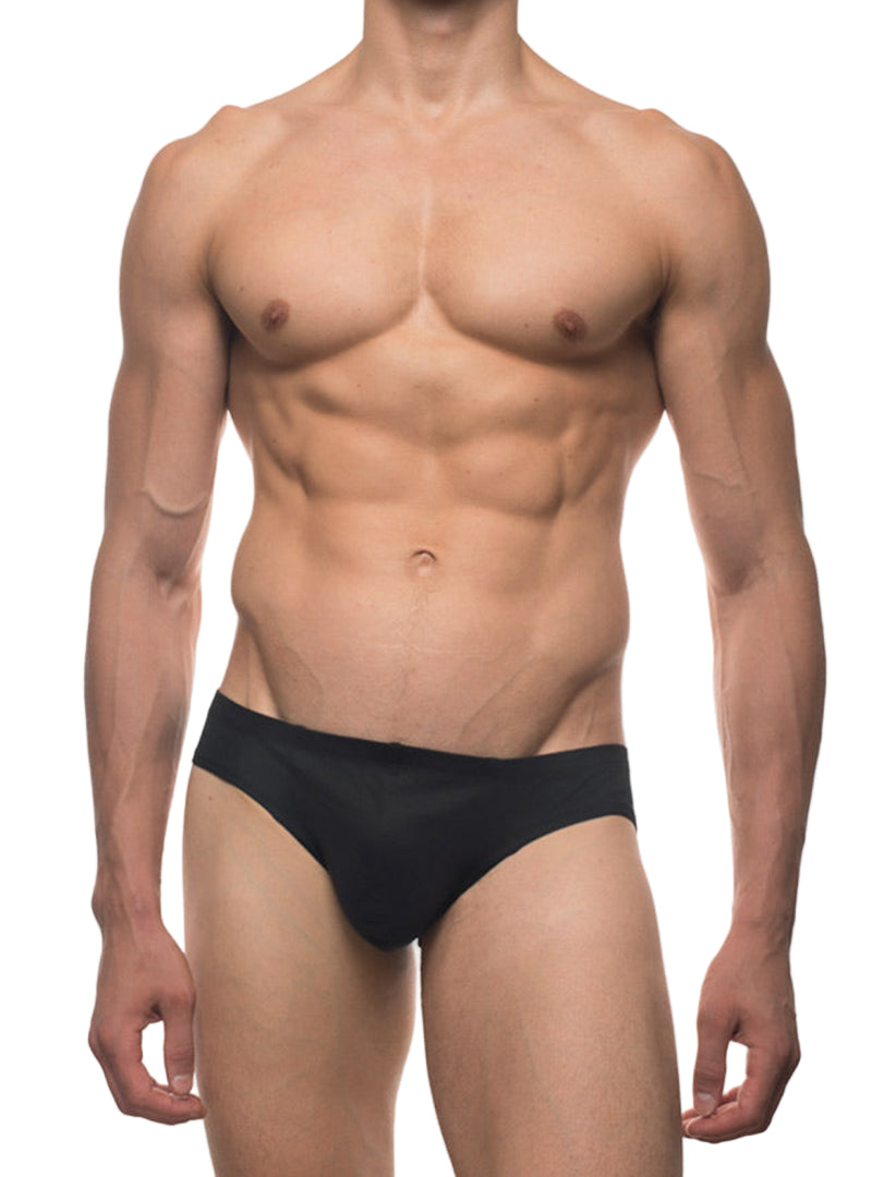 Undergear Contour French Brief